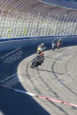 media/Jan-21-2023-Fastrack Riders (Sat) [[fcf3f88a30]]/Level 4/Session 2 Nascar 1/